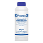 ALCOHOL PROTEC DESNAT.24/250 ML