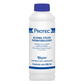 ALCOHOL PROTEC DESNAT.24/250 ML