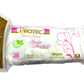ALGODON PROTEC 144/25 GR