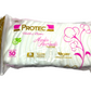ALGODON PROTEC 50/50 GR