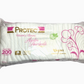 ALGODON PROTEC 50/200 GR