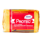 VENDA PROTEC  5 CM 32/12 PZAS