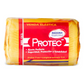 VENDA PROTEC  7 CM 21/12 PZAS