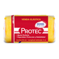 VENDA PROTEC 10 CM 15/12 PZAS