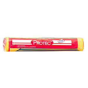 VENDA PROTEC 25 CM 6/12 PZAS