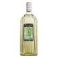 TEQ.GRAN CENT.PLATA 12/950 ML