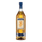 TEQ.GRAN CENT. ANEJO 6/695ML