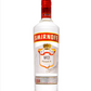 VODKA SMIRNOFF 12/750