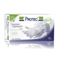 GUANTE LATEX PROTEC MED.10/100 PZA