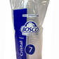 VASO BOSCO CRIST N.7 50/20 PZ