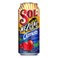 CERVEZA SOL CLAMATO 24/473 M