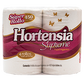 HIG.HORTENSIA 20/4/450 ROSA