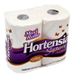 HIG.HORTENSIA MAXI 24/4/300 H