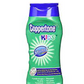 COPPERTONE SPECTRA3 WBABIES 50