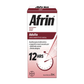 AFRIN SPRAY ADULTO 36/20 ML