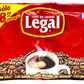 CAFE LEGAL 6/60/14 GR. PZ/CJ
