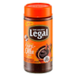 CAFE LEGAL DE OLLA 12/180 SOLUBLE