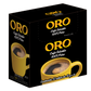 CAFE ORO 6/12/10 GR SOBRE SOLUBLE