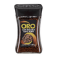 CAFE ORO 12/50 GR FCO SOLUBLE