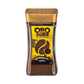 CAFE ORO 24 KILATES 12/75GR SOLUBLE