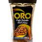 CAFE ORO 12/200 GR FCO SOLUBLE