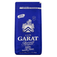 CAFE GARAT 12/454GR BSA AME.REGUL