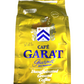 CAFE GARAT 12/454GR BSA DESCAF