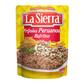 FRIJOL SIERRA POUCH 24/430GR PERUANO