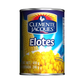 GRANOS ELOTE C.JACQ 24/410GR