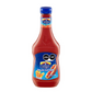 SALSA TIPO CATSUP C.JACQ SQ 12 680GR