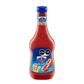 SALSA CATSUP C.JACQ SQ 12/680GR