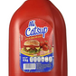SALSA CATSUP C.JACQ GALON 4/4KG