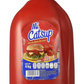 SALSA CATSUP C.JACQ GALON 4 4KG