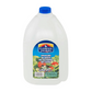 VINAGRE C.JACQ GALON 4/3.700ML BLANCO