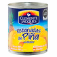 PINA C.JACQ 12/800GR REBANADA