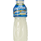 ENERPLEX 12/600ML LIMON
