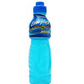 ENERPLEX 12/600ML BLUEBERRY