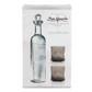 TEQ.DON RAMON PLA PDIAM VASO 12/750 ML