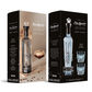 TEQ.DR ANE CRIST C/2 VASO 12/750 ML
