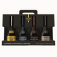BRANDY TORRES 10 4 PACK 6/350 ML