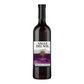 VINO AFRUTADO VALLE DEL SOL 12/750