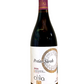 VINO TINTO L.A CETTO PETIT S 12/750 ML