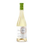 VINO BLANCO CHENIN BLANC CETTO 750ML