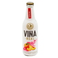 VINA REAL DURAZNO NVO 24/330 ML