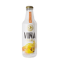 VINA REAL MANGO MARACUYA 24/330ML