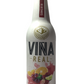 VINA REAL SANGRIA NVO 24/330 ML