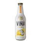 VINA REAL PINA COLADA 24/330 ML