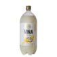 VINA REAL PINA COLADA 6/2 L