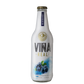 VINA REAL BLUEBERRY 24/330