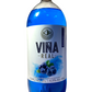 VINA REAL BLUEBERRY 6/2